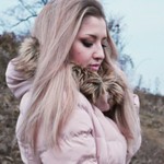 ViktoriaSblvsk