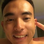 JackLiu