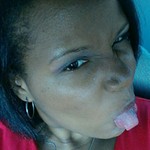 ShawnaF