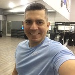 Rickypty