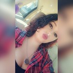 imma.smartasg42