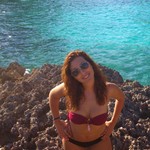 María31
