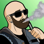 BlueCollarBeard