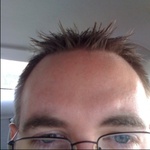 scifwriter73