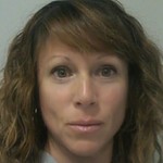 KImberlieL