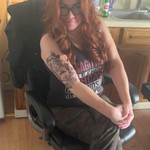 jenzie