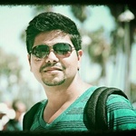 Rjain123