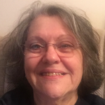 DonnaApp