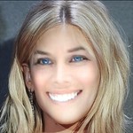 ClaudiaCady