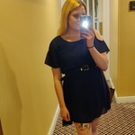 Nicole186