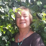 cheryl53