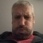 WhiskyDave1