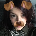 elodielaurent