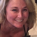 PamelaVollrath