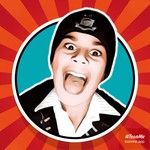 MrCrazieYT