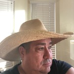 Billyarmenta71