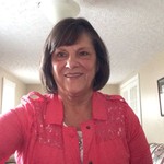 DawnLyons