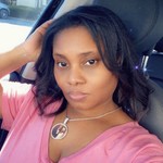 Moneylove76