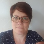 Nathalie77400