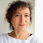 Esthersv