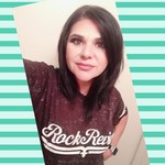 Mexbarbee88