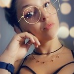 MercedesAnn