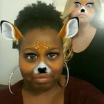 Kiara252