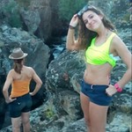 Elenasampra