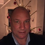 Svartingepeter