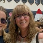 Auntiepoola