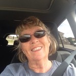 lindajmc