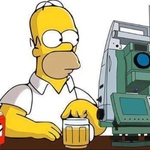 SurveySoft
