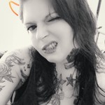LJesson89