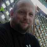 StephenAnderson