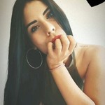 AlejandrinaQ