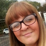 Emma2903