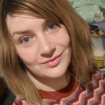 Zoealyss
