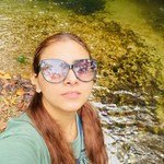 Tanleo