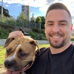 craigjuice2