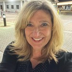 Laura1217