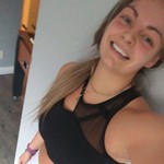 ValerieG97