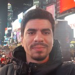 Hamzaoui