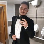 PeteJ94