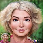 KatBaum