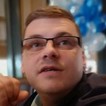 JCAMBO1104