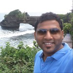 ArunAlagappan