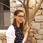 clarissaw