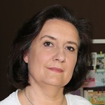binemaja777