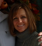 BrendaKB