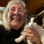 Eileen-C
